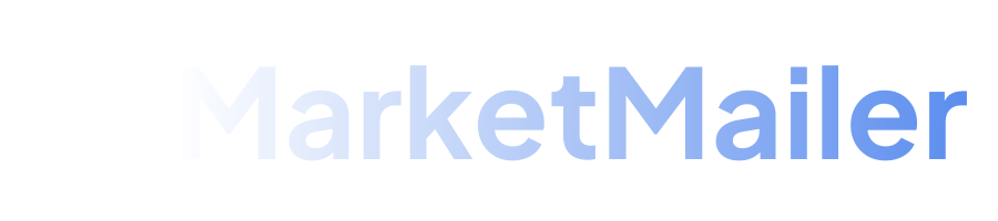 MarketMailer